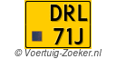 DRL-71-J