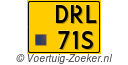 DRL-71-S