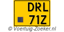 DRL-71-Z