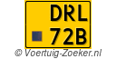 DRL-72-B