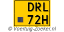 DRL-72-H