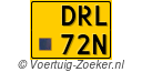 DRL-72-N