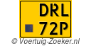 DRL72P