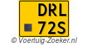 DRL-72-S