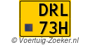 DRL-73-H