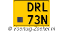 DRL-73-N