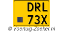 DRL-73-X
