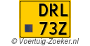 DRL-73-Z