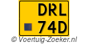 DRL-74-D