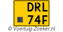 DRL-74-F