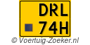 DRL-74-H