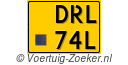 DRL-74-L