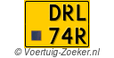 DRL-74-R