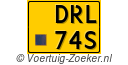 DRL-74-S