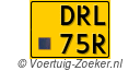 DRL-75-R