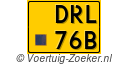 DRL-76-B