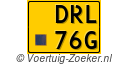 DRL-76-G