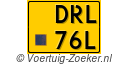 DRL-76-L