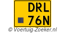 DRL-76-N
