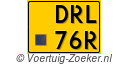DRL-76-R