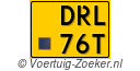 DRL-76-T