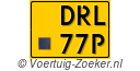 DRL-77-P