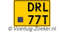 DRL-77-T