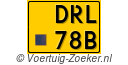 DRL-78-B