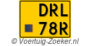 DRL-78-R