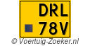 DRL-78-V