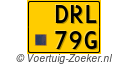 DRL-79-G