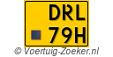 DRL-79-H