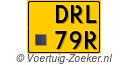 DRL-79-R