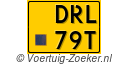 DRL-79-T