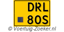 DRL-80-S