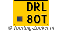 DRL-80-T