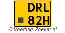 DRL-82-H