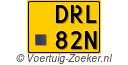 DRL-82-N