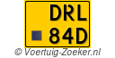 DRL84D