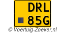 DRL-85-G