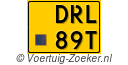 DRL-89-T