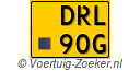 DRL-90-G