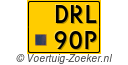 DRL90P