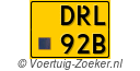 DRL-92-B