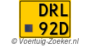 DRL-92-D
