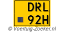 DRL-92-H