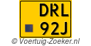 DRL-92-J