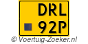 DRL-92-P