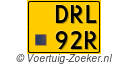 DRL92R