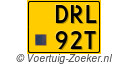 DRL-92-T